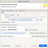Set the hostname, port, user, password, and database name