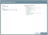 Enable Controller Service confirmation dialog